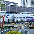 格式工廠IMAG2302~2.jpg