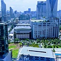 格式工廠IMAG2566~2.jpg