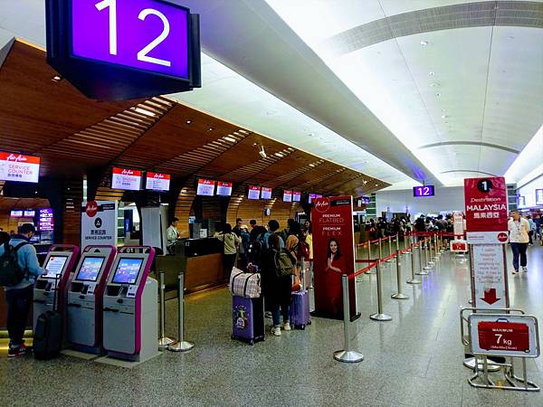 格式工廠IMAG59312.jpg 格式工廠IMAG59312.jpg