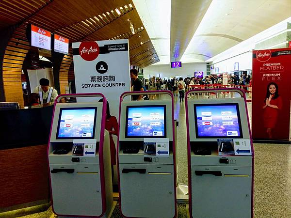 格式工廠IMAG59292.jpg 格式工廠IMAG59292.jpg