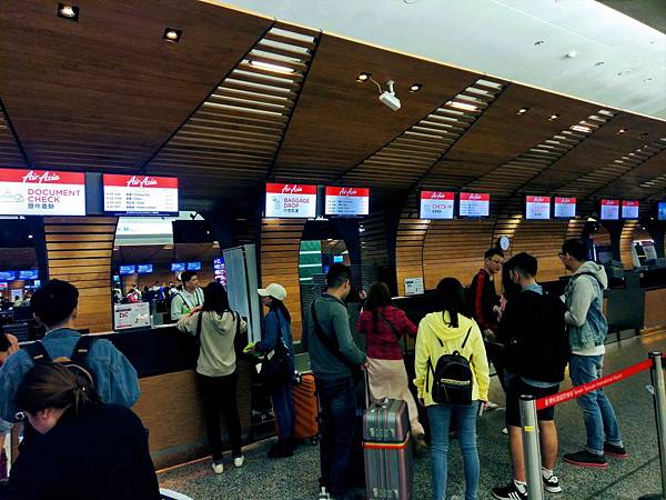 格式工廠IMAG59322.jpg 格式工廠IMAG59322.jpg