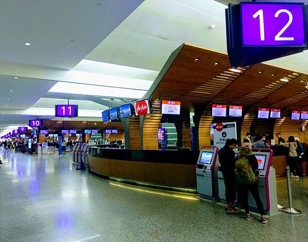 格式工廠IMAG59342.jpg 格式工廠IMAG59342.jpg