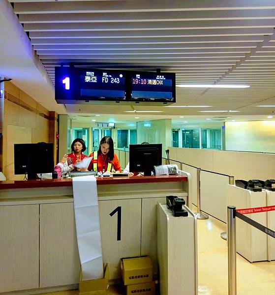 格式工廠IMAG59532.jpg 格式工廠IMAG59532.jpg