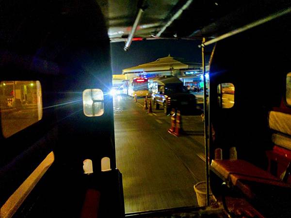 格式工廠IMAG59622.jpg 格式工廠IMAG59622.jpg