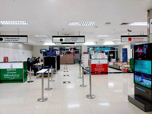 格式工廠IMAG59582.jpg 格式工廠IMAG59582.jpg