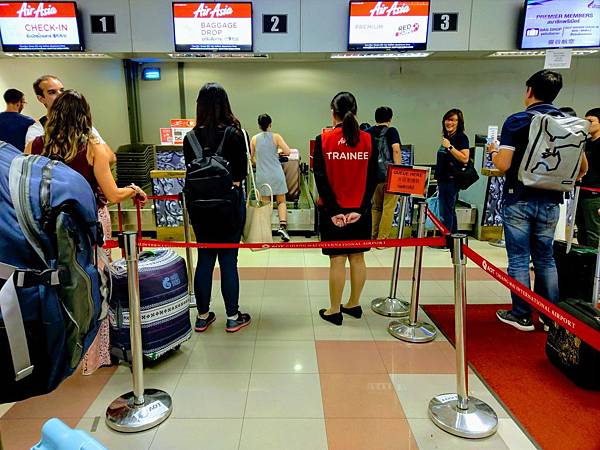 格式工廠IMAG69682.jpg 格式工廠IMAG69682.jpg