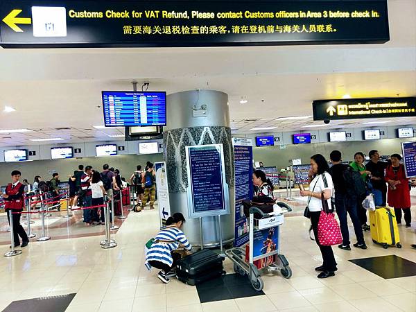 格式工廠IMAG69692.jpg 格式工廠IMAG69692.jpg