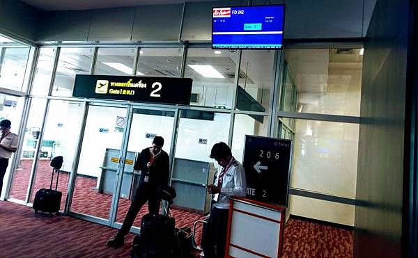 格式工廠IMAG69772.jpg 格式工廠IMAG69772.jpg