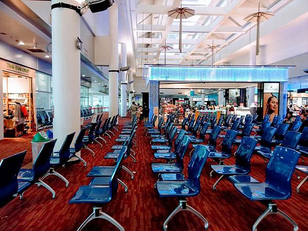 格式工廠IMAG69722.jpg 格式工廠IMAG69722.jpg