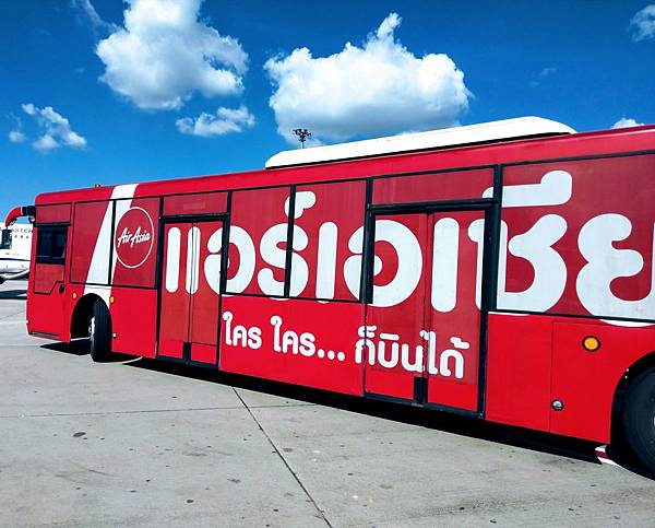 格式工廠IMAG69833.jpg 格式工廠IMAG69833.jpg