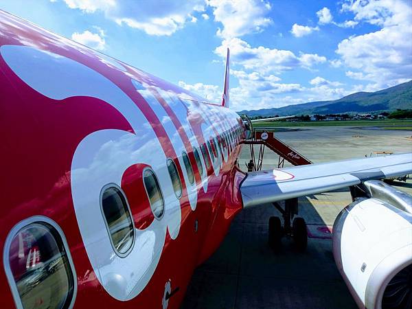 格式工廠IMAG69852.jpg 格式工廠IMAG69852.jpg