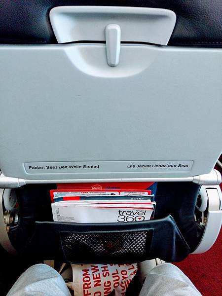 格式工廠IMAG69872.jpg 格式工廠IMAG69872.jpg