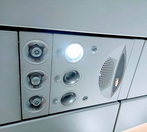 格式工廠IMAG69882.jpg 格式工廠IMAG69882.jpg