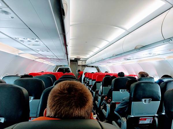 格式工廠IMAG69862.jpg 格式工廠IMAG69862.jpg