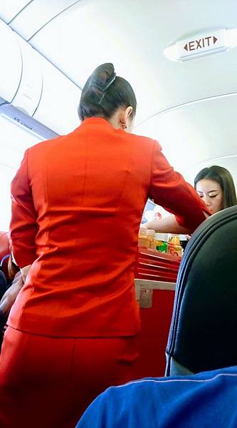 格式工廠IMAG69982.jpg 格式工廠IMAG69982.jpg