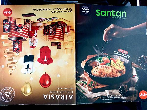 格式工廠IMAG69962.jpg 格式工廠IMAG69962.jpg