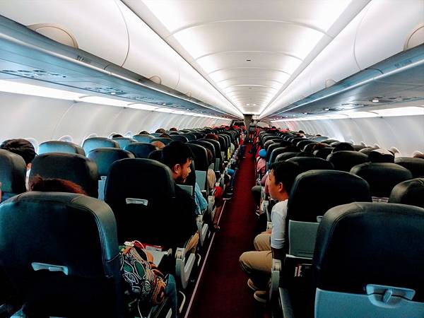 格式工廠IMAG70022.jpg 格式工廠IMAG70022.jpg