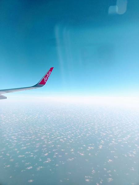 格式工廠IMAG70032.jpg 格式工廠IMAG70032.jpg