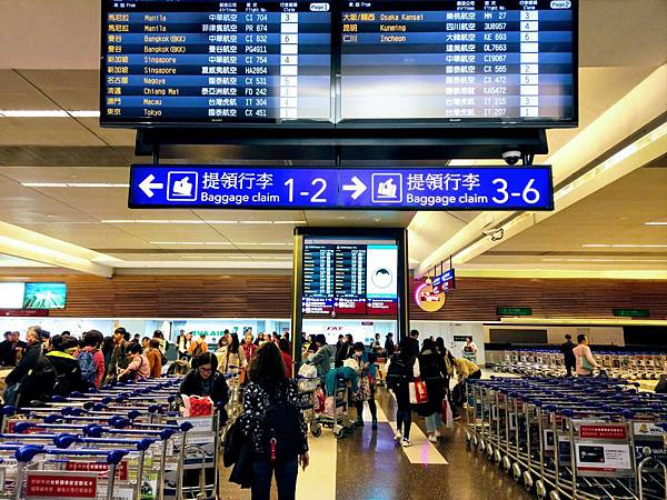 格式工廠IMAG70062.jpg 格式工廠IMAG70062.jpg