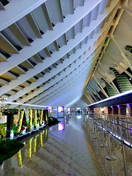 格式工廠IMAG77592.jpg 格式工廠IMAG77592.jpg