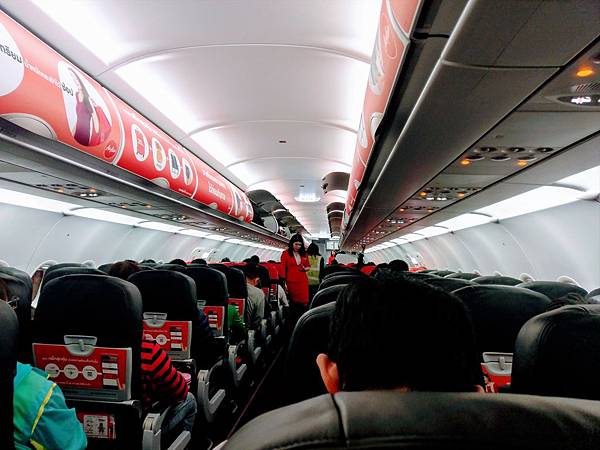 格式工廠IMAG77582.jpg 格式工廠IMAG77582.jpg