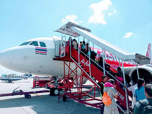 格式工廠IMAG57502.jpg 格式工廠IMAG57502.jpg