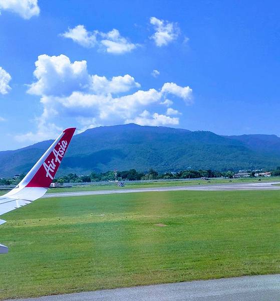 格式工廠IMAG57552.jpg 格式工廠IMAG57552.jpg