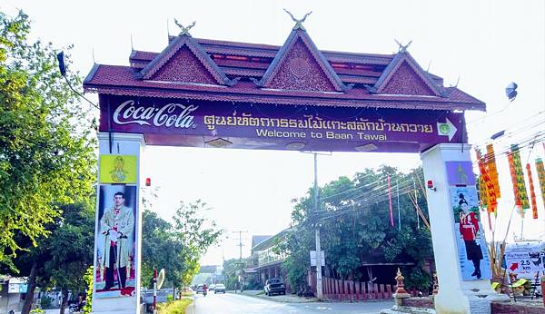 格式工廠IMAG65482.jpg 格式工廠IMAG65482.jpg