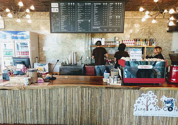 格式工廠IMAG65582.jpg 格式工廠IMAG65582.jpg