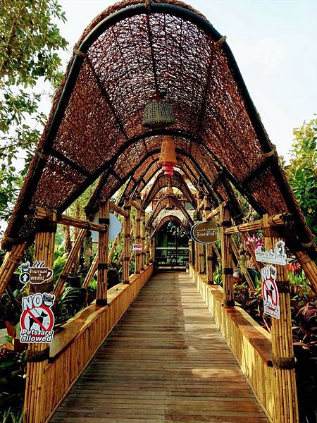 格式工廠IMAG65532.jpg 格式工廠IMAG65532.jpg