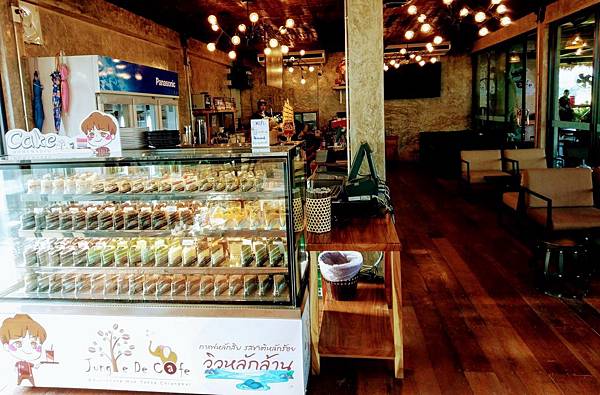 格式工廠IMAG65562.jpg 格式工廠IMAG65562.jpg