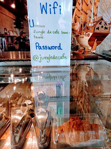 格式工廠IMAG65602.jpg 格式工廠IMAG65602.jpg