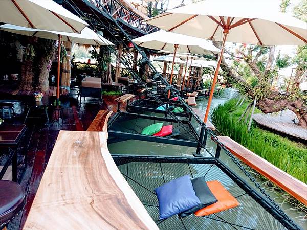 格式工廠IMAG65632.jpg 格式工廠IMAG65632.jpg