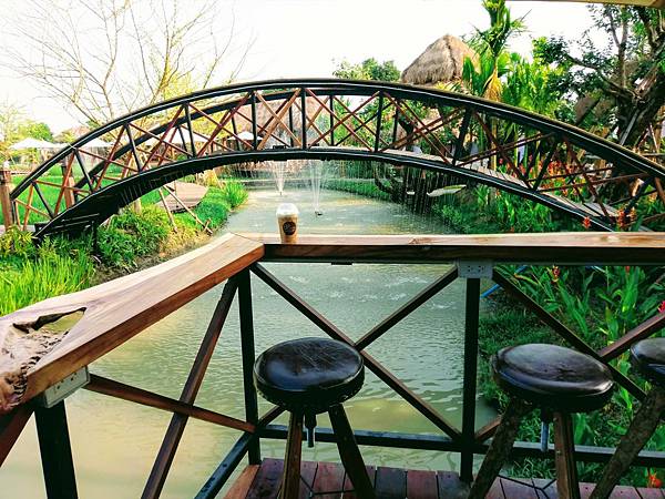 格式工廠IMAG65622.jpg 格式工廠IMAG65622.jpg