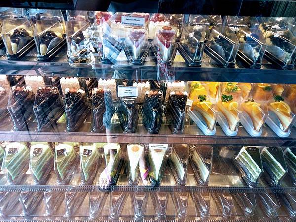 格式工廠IMAG65592.jpg 格式工廠IMAG65592.jpg