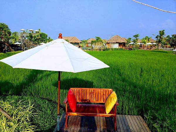 格式工廠IMAG65652.jpg 格式工廠IMAG65652.jpg