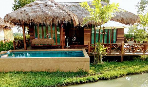 格式工廠IMAG65682.jpg 格式工廠IMAG65682.jpg