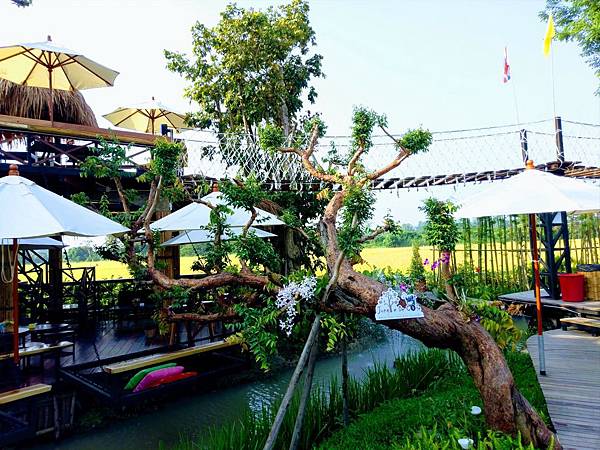 格式工廠IMAG65722.jpg 格式工廠IMAG65722.jpg