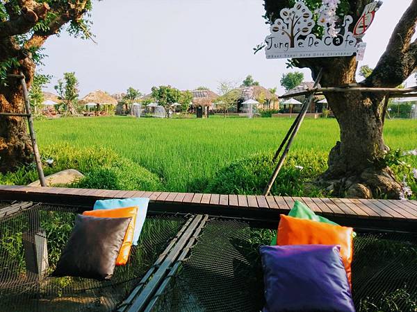 格式工廠IMAG65732.jpg 格式工廠IMAG65732.jpg