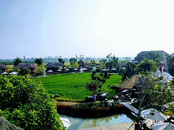 格式工廠IMAG65792.jpg 格式工廠IMAG65792.jpg