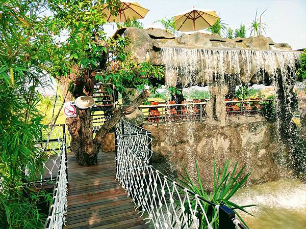 格式工廠IMAG65782.jpg 格式工廠IMAG65782.jpg