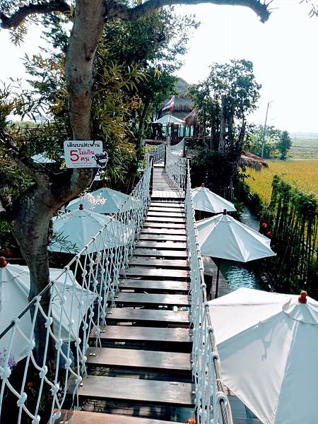 格式工廠IMAG65842.jpg 格式工廠IMAG65842.jpg