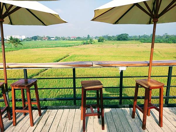 格式工廠IMAG65812.jpg 格式工廠IMAG65812.jpg