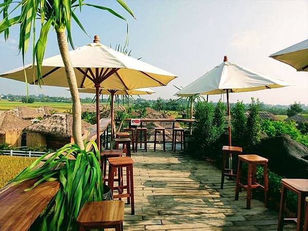 格式工廠IMAG65802.jpg 格式工廠IMAG65802.jpg