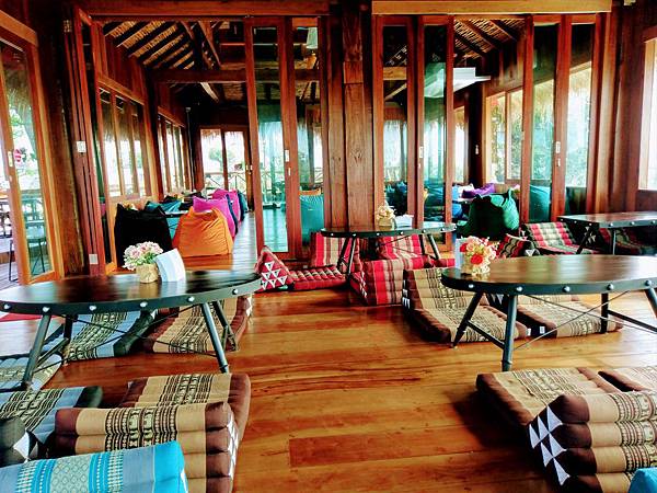 格式工廠IMAG65912.jpg 格式工廠IMAG65912.jpg