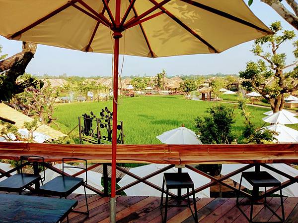 格式工廠IMAG65892.jpg 格式工廠IMAG65892.jpg