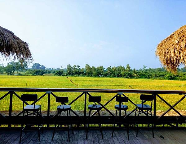 格式工廠IMAG65903.jpg 格式工廠IMAG65903.jpg