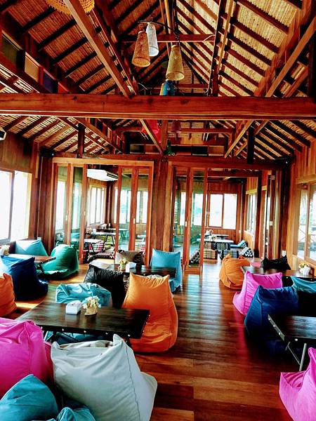 格式工廠IMAG65922.jpg 格式工廠IMAG65922.jpg