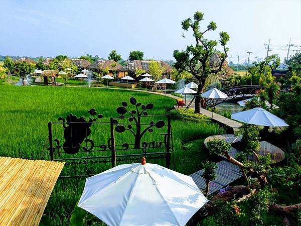 格式工廠IMAG65862.jpg 格式工廠IMAG65862.jpg