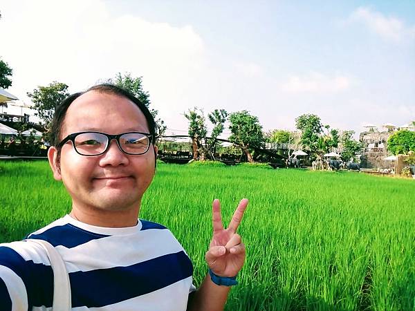 格式工廠IMAG65972.jpg 格式工廠IMAG65972.jpg